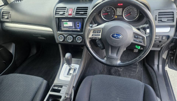 2013 Subaru xv 10.jpg